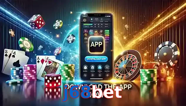 j68bet