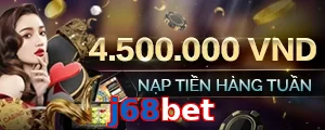 j68bet