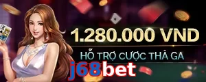 j68bet