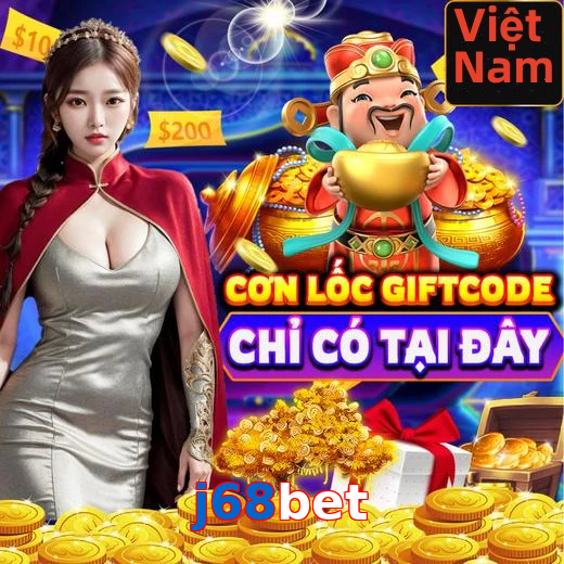 j68bet