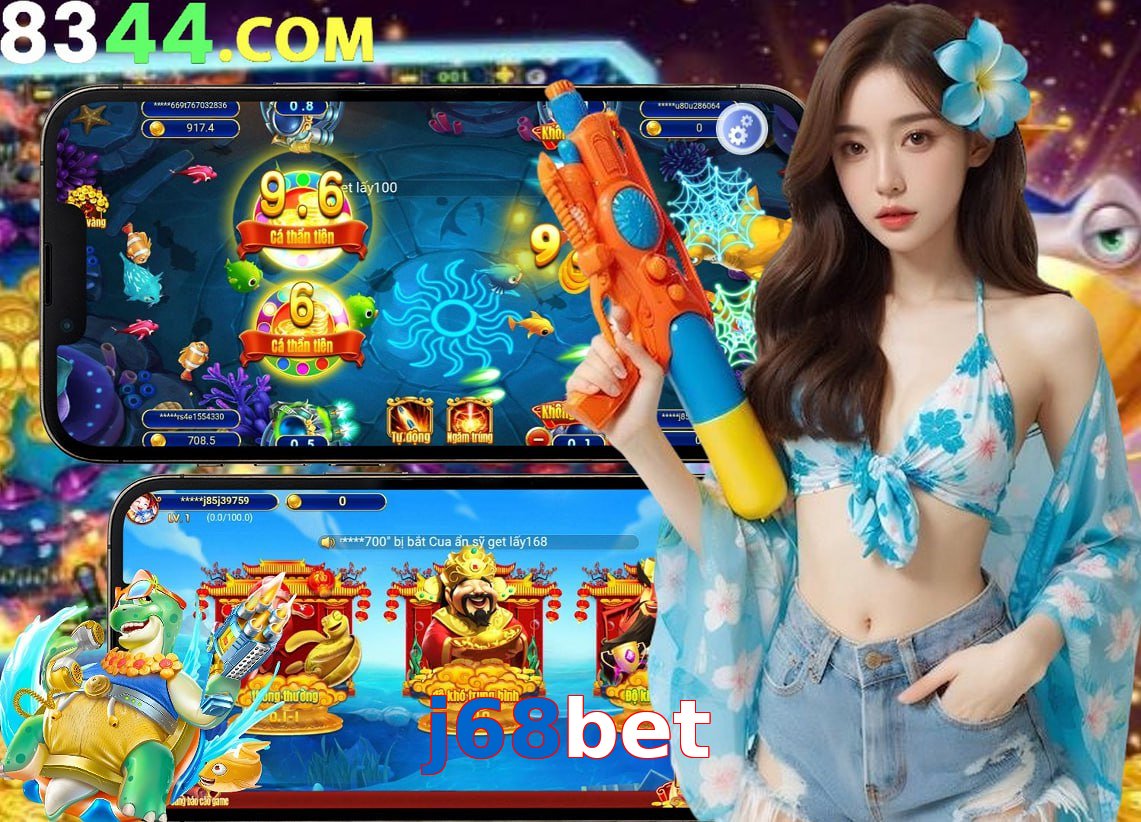 j68bet