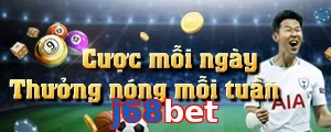 j68bet